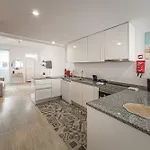 Casinha Da Rita By Sweet בית נופש אבאירו