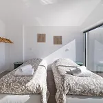 Casinha Da Rita By Sweet בית נופש *