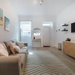 בית נופש Casinha Da Rita By Sweet *