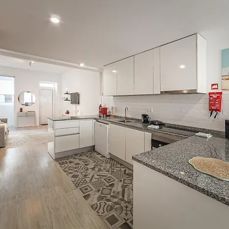 Casinha Da Rita By Sweet 別荘 アヴェイロ