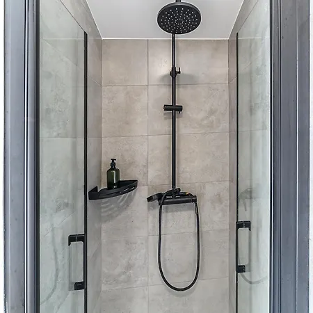 Casinha Da Rita By Sweet 別荘 アヴェイロ