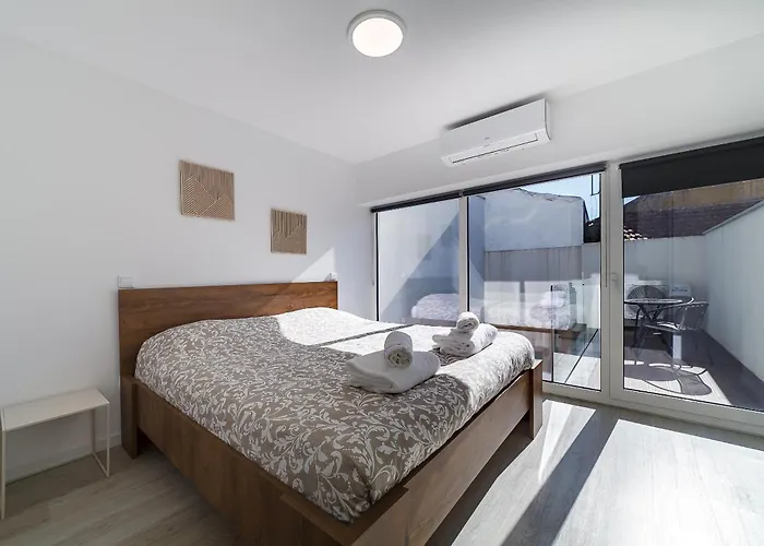 Casinha Da Rita By Sweet *