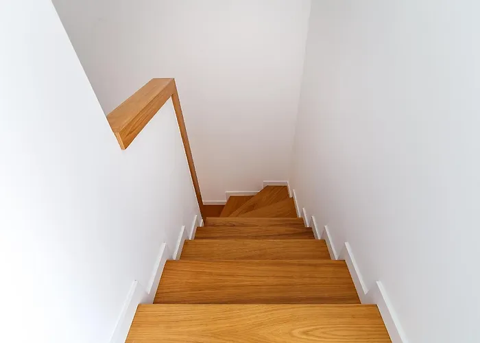 Prázdninový dům Casinha Da Rita By Sweet Aveiro